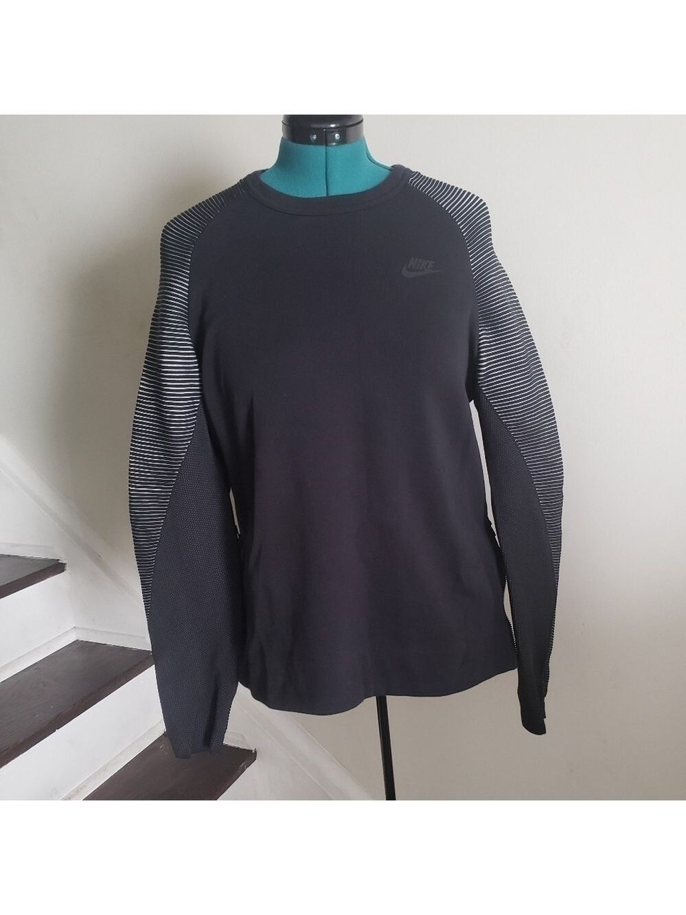 Nike Sweater/Pullover